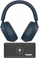 【専用／Every_1day様】Sony WH-1000XM5 Amazon.com: Sony WH-1000XM5 Wireless Noise Cancelling